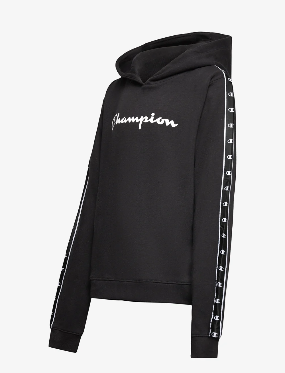 Champion Hooded Sweatshirt - Kapuzenpullover