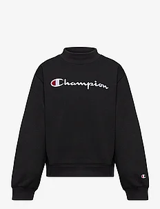 Crewneck Sweatshirt, Champion
