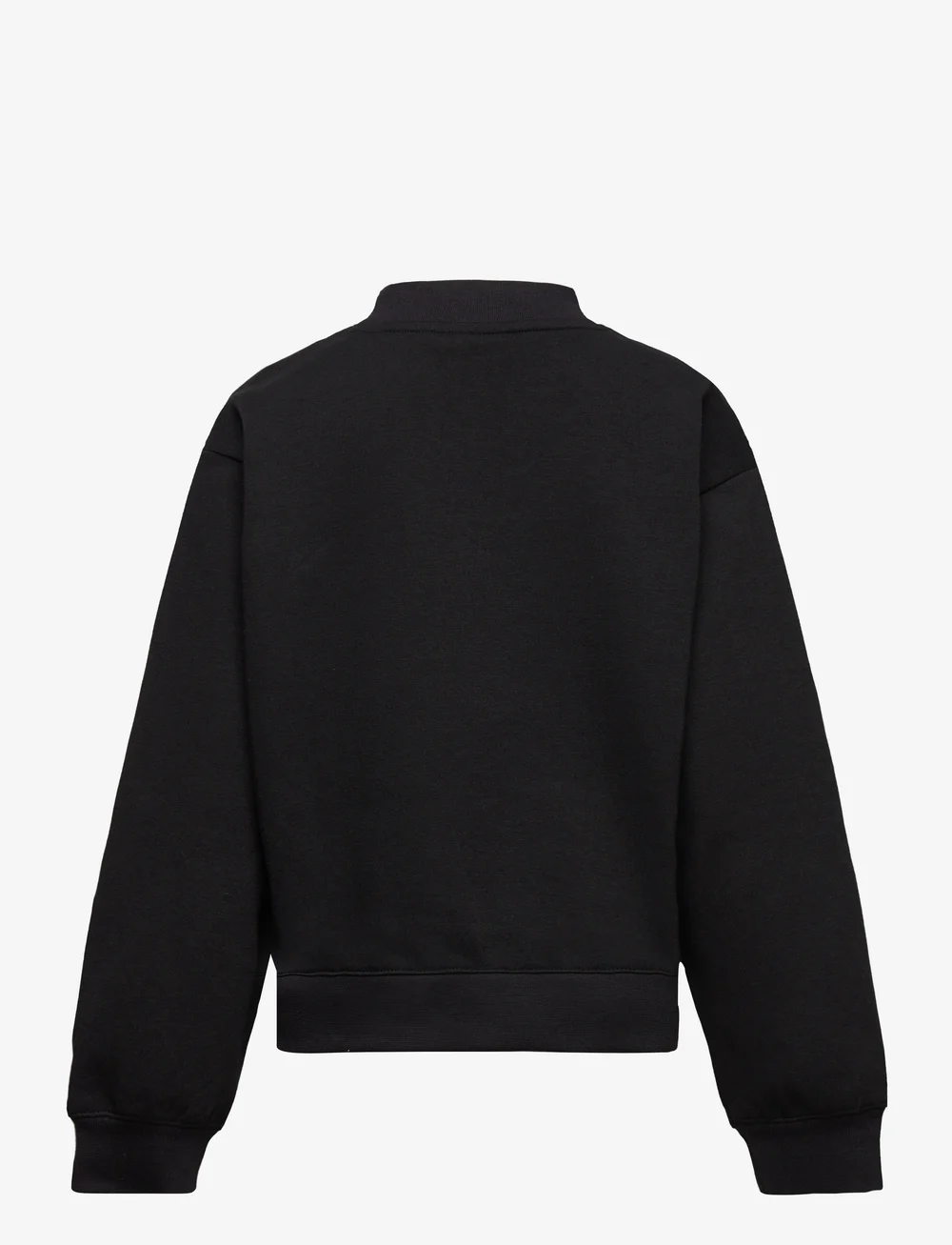 Champion sweater shop crew neck 40