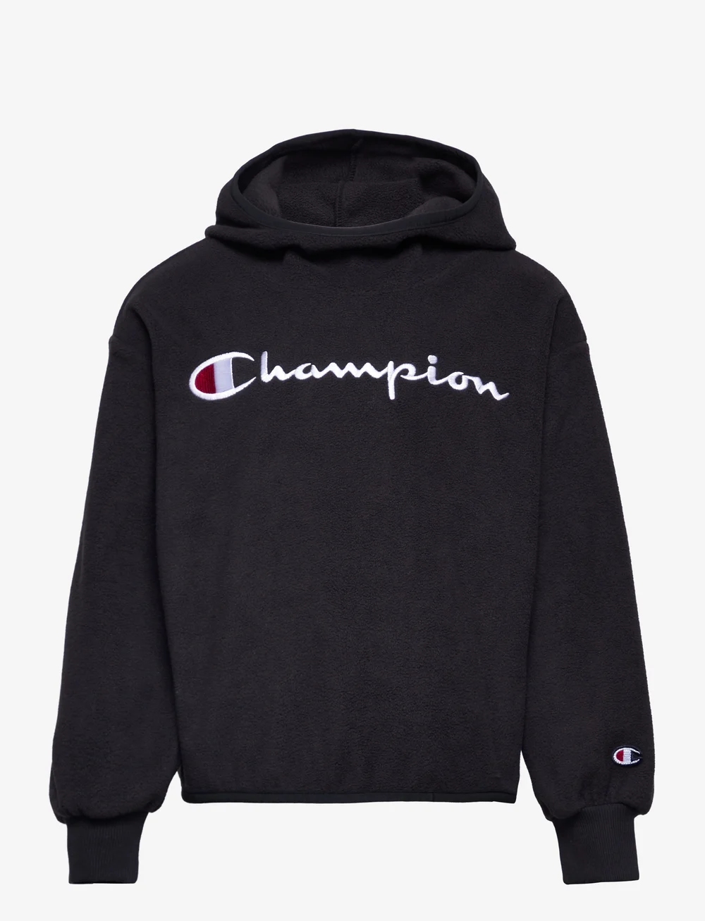 Champion sweater top grey 40