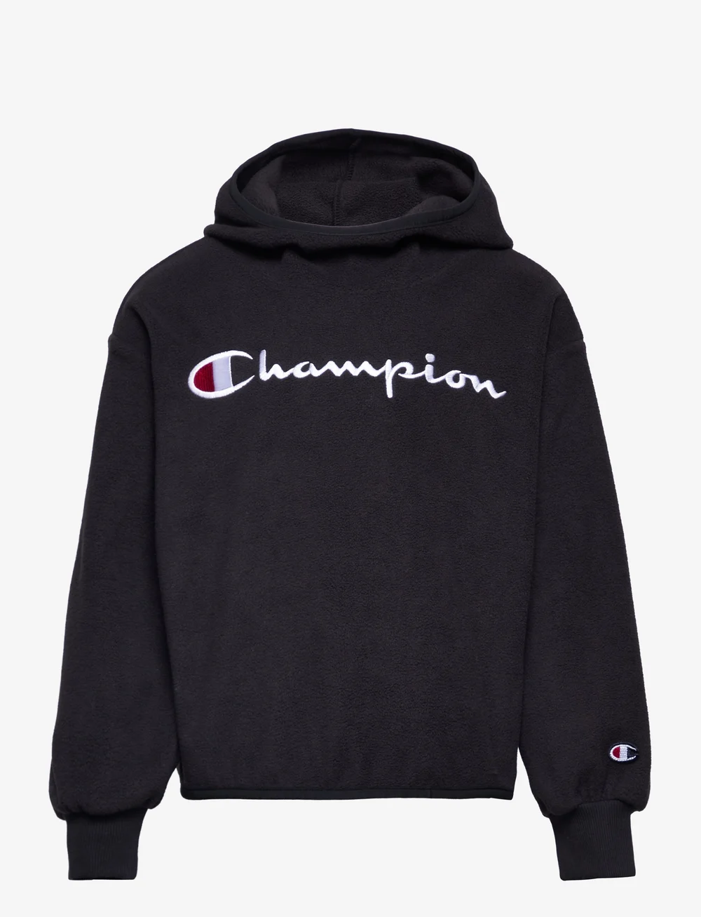 Champion Hooded Sweatshirt - Oberteile