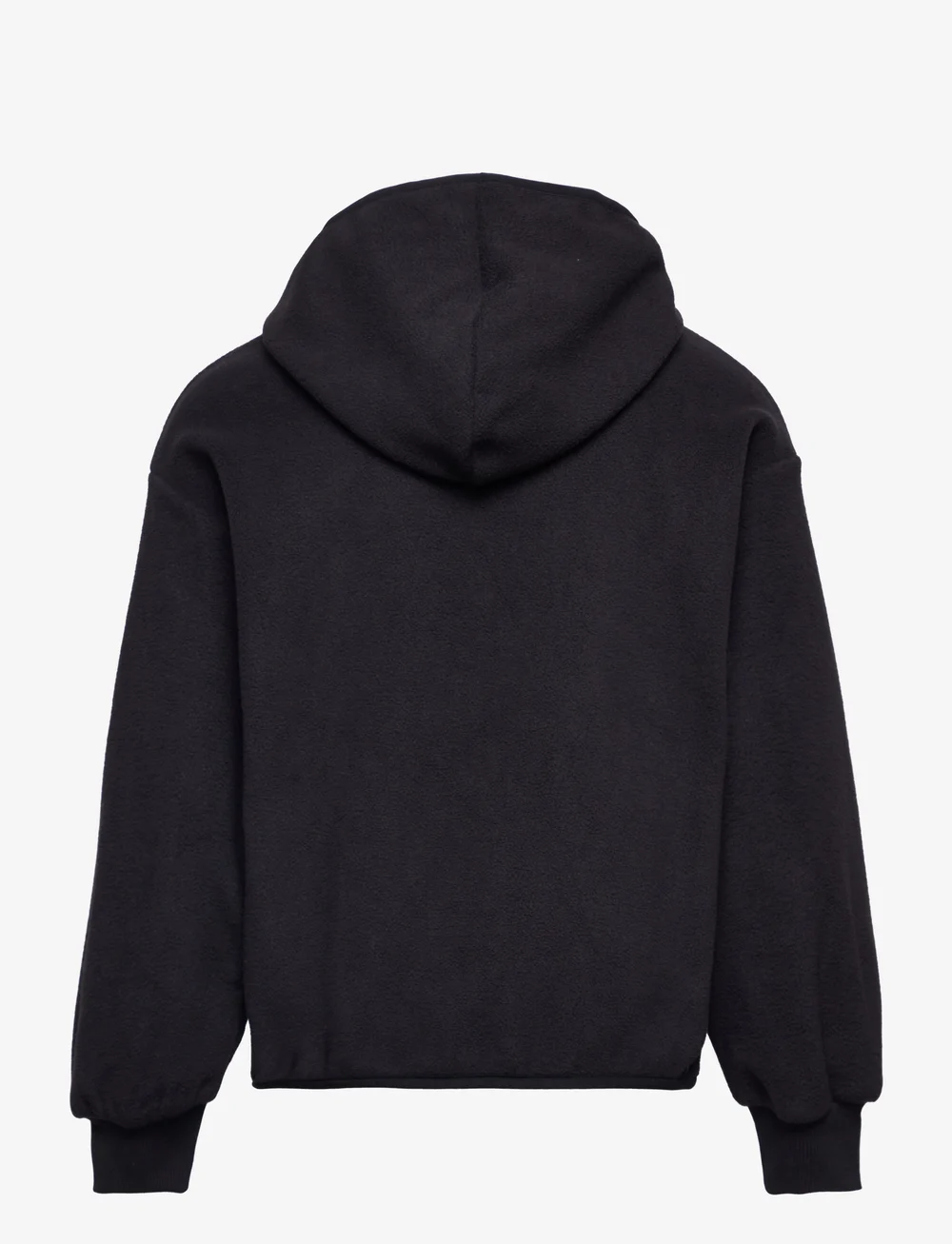 Champion sweater dames zwart xs hot sale