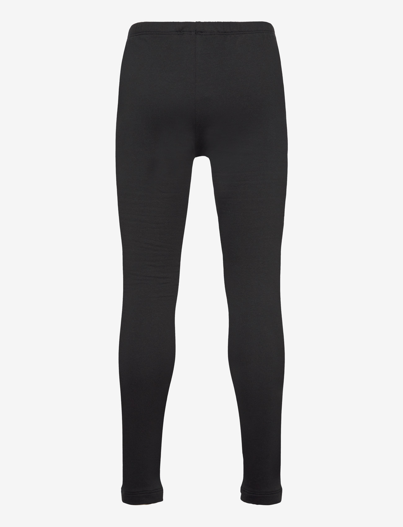 Champion - Leggings - leggings - black beauty - 1