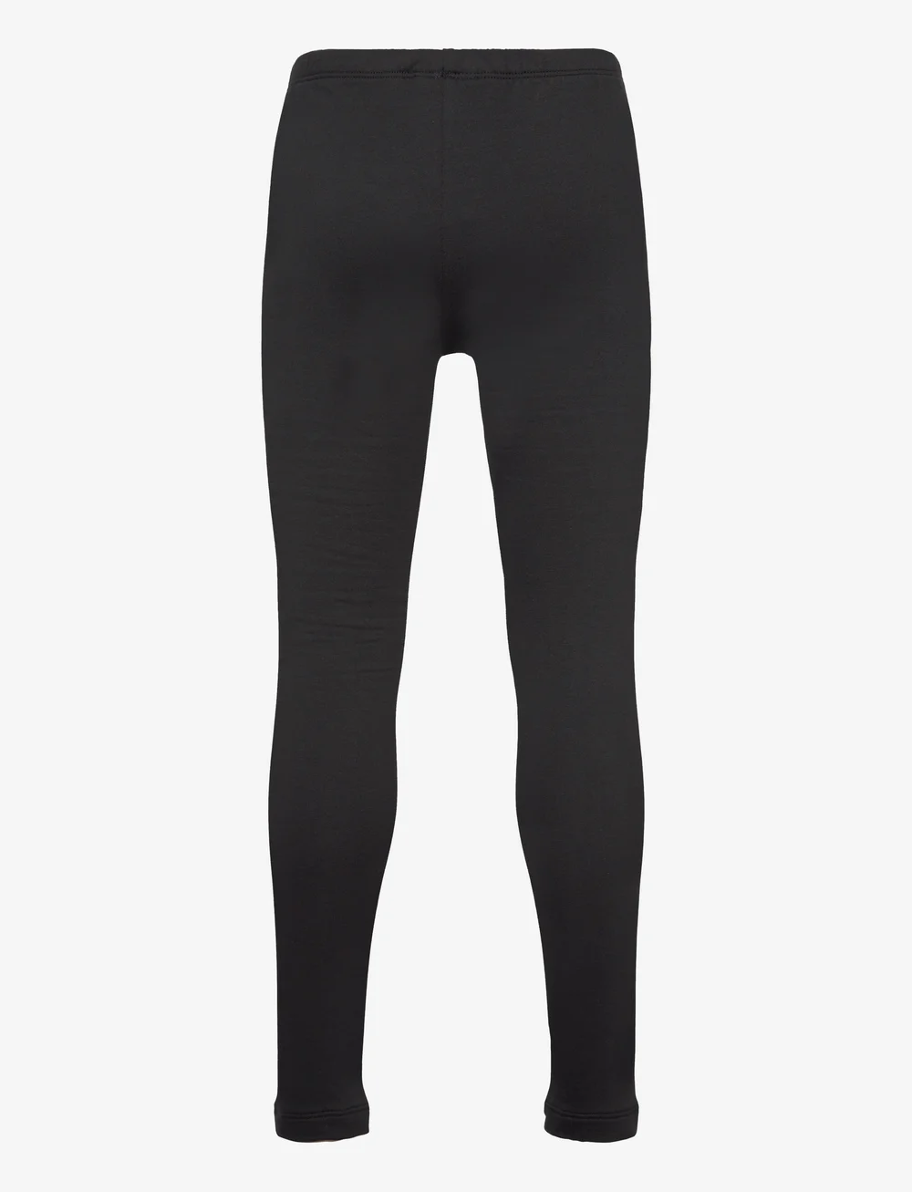 Champion - Leggings - leggings - black beauty - 1