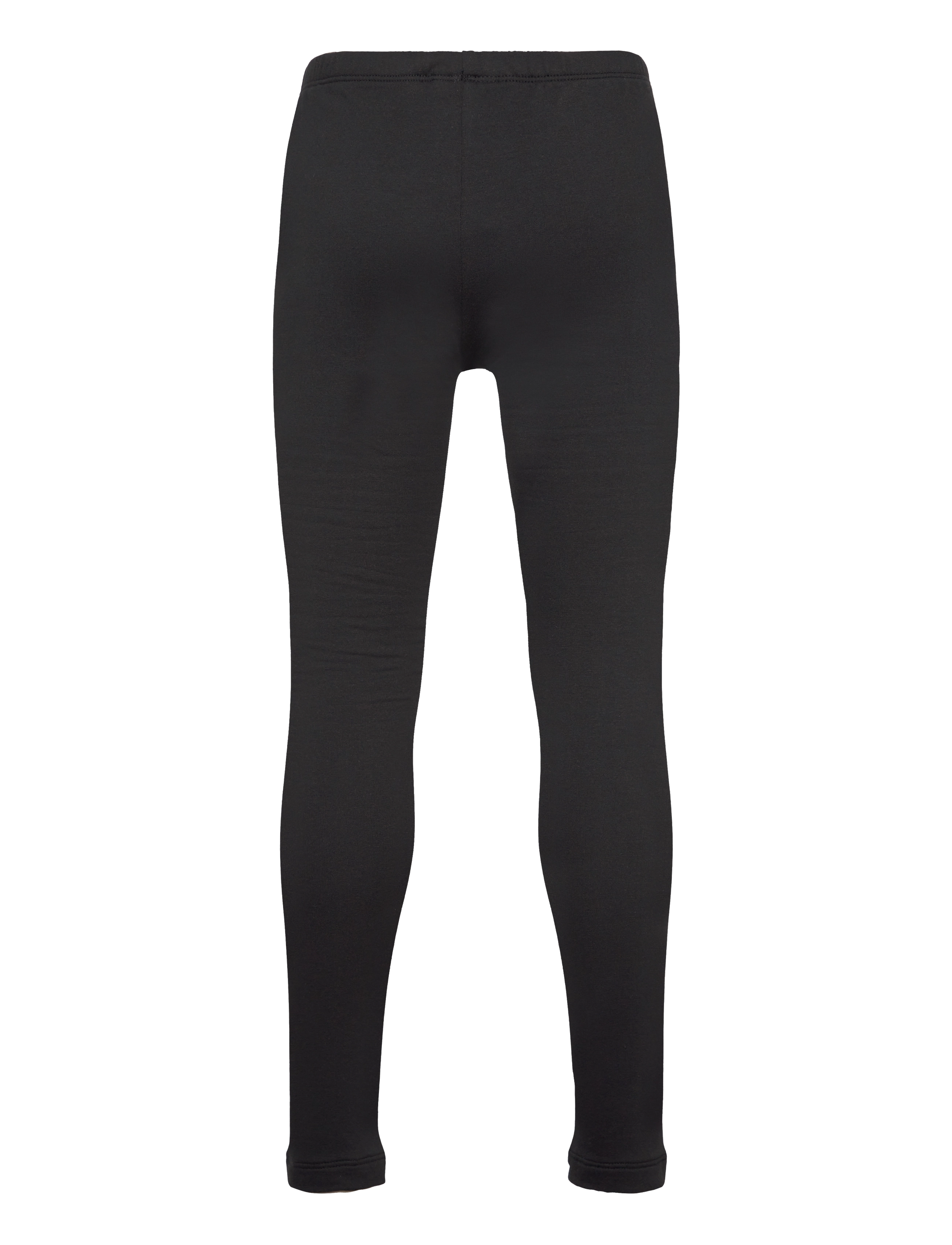 Champion - Leggings - black beauty - 1