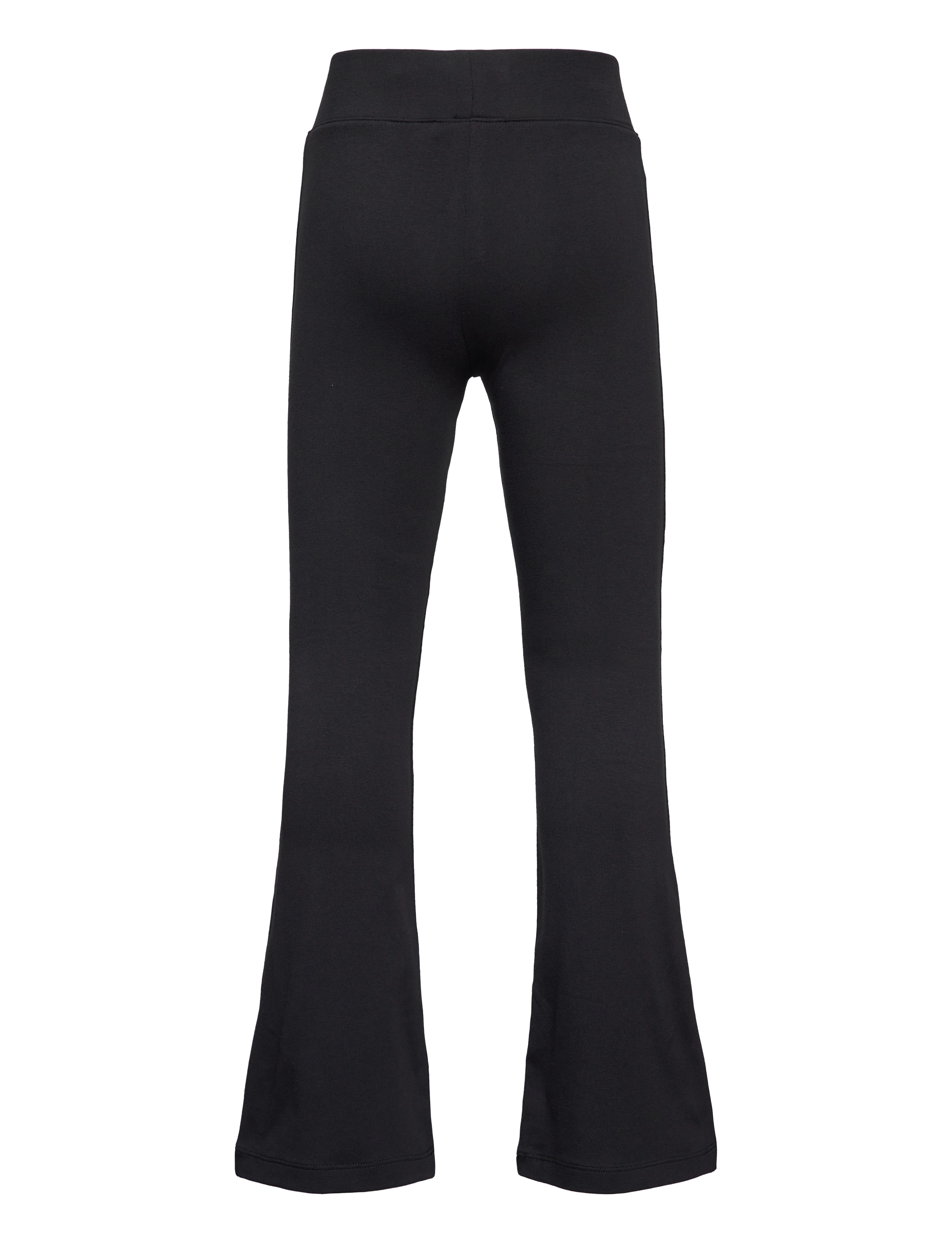 Champion - Jazz Pants - black beauty - 1
