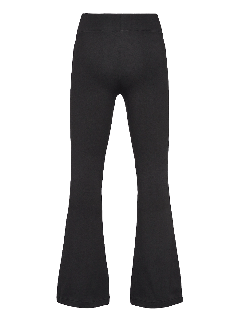 Champion - Jazz Pants - leggings - black beauty a - 1