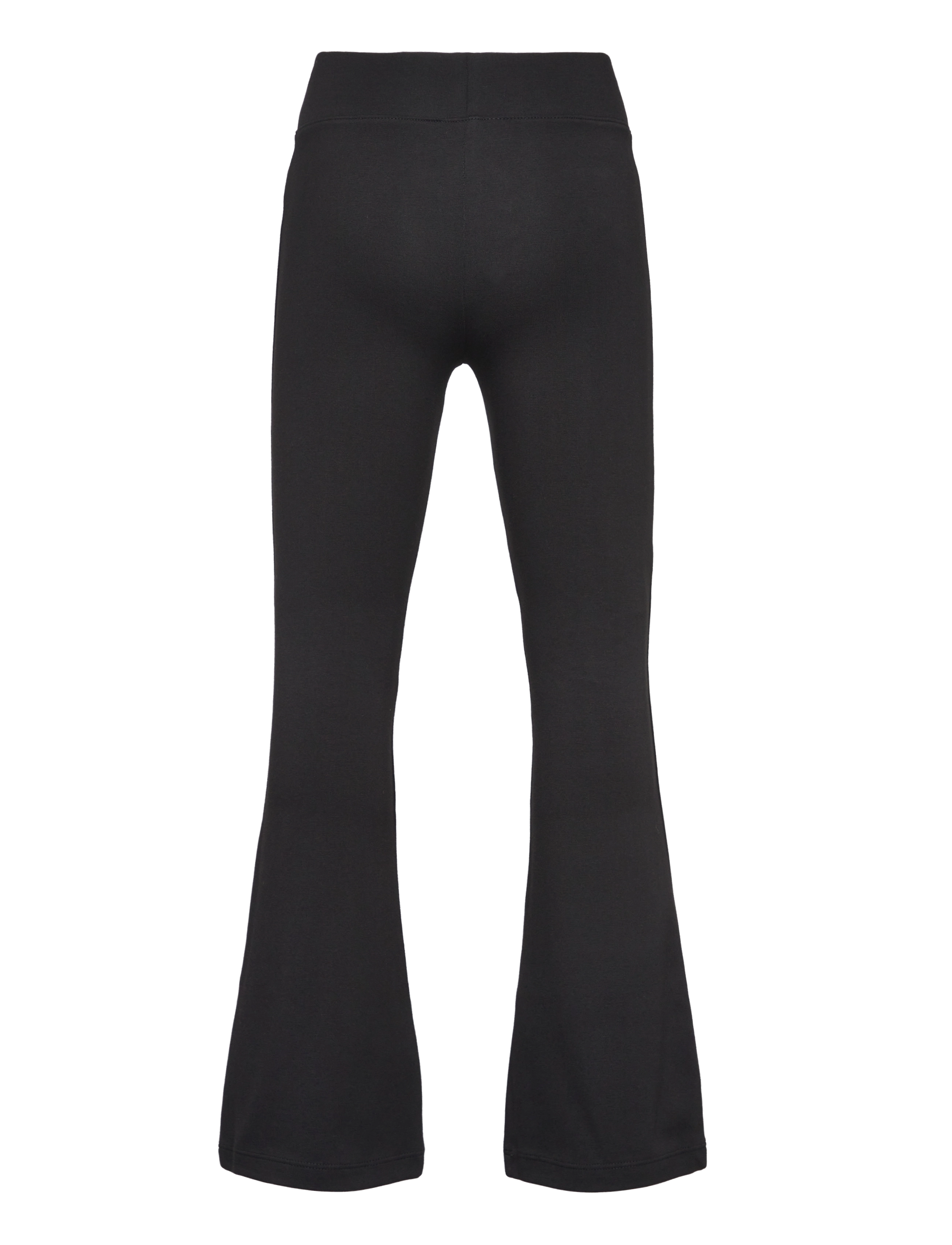Champion - Jazz Pants - black beauty a - 1