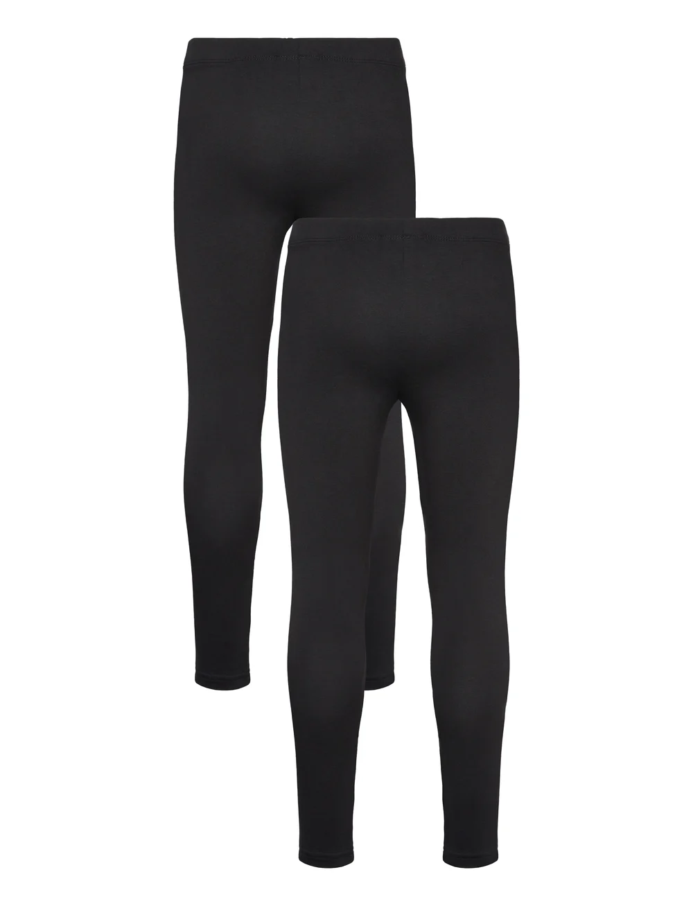 2Pack Leggings