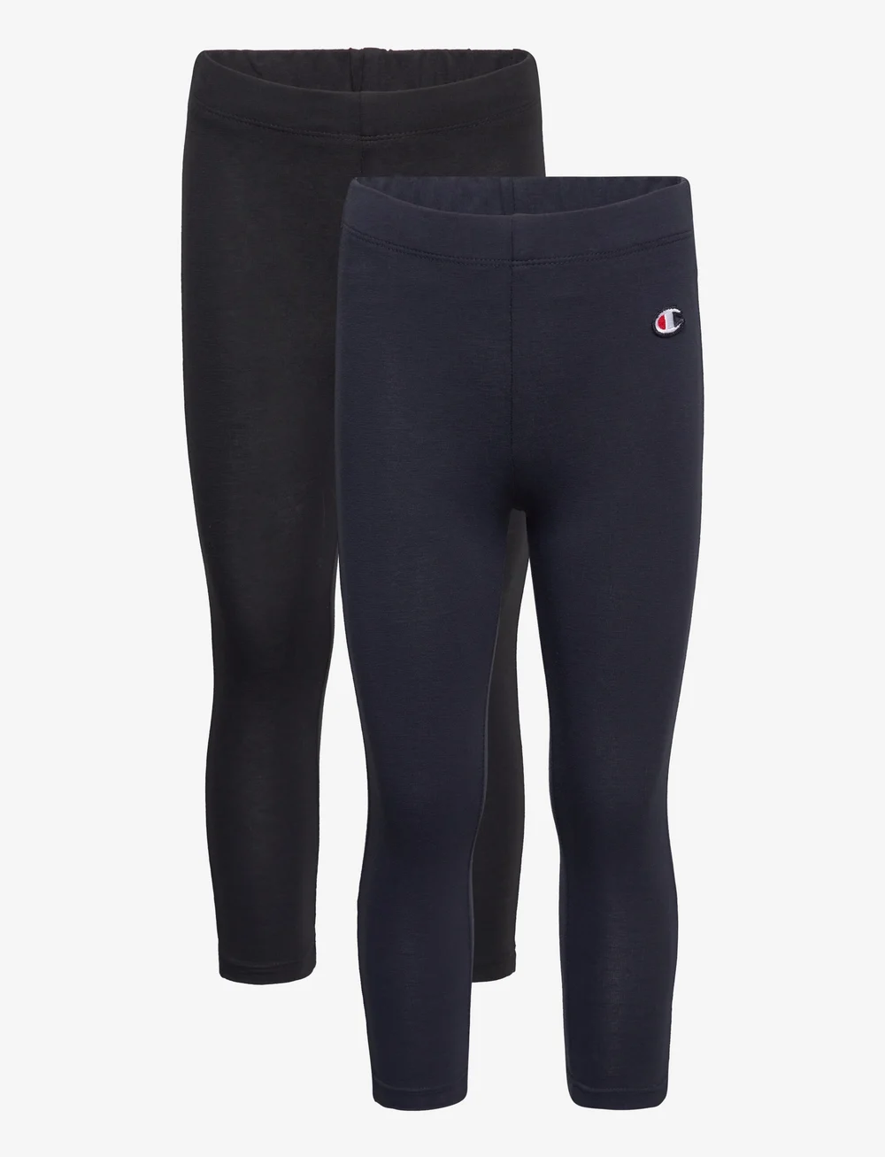 Champion sales athletic leggings
