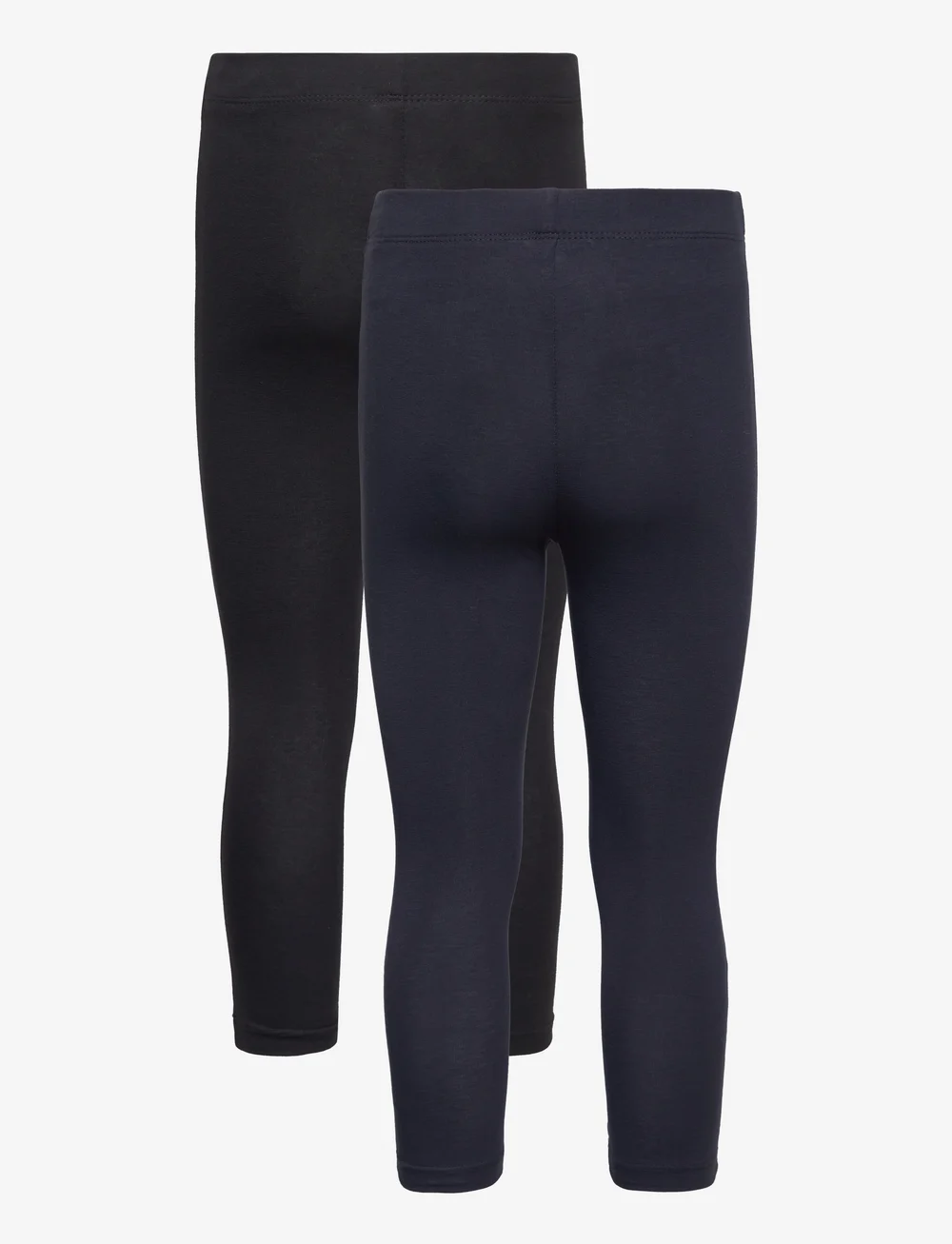 Champion 2025 running leggings