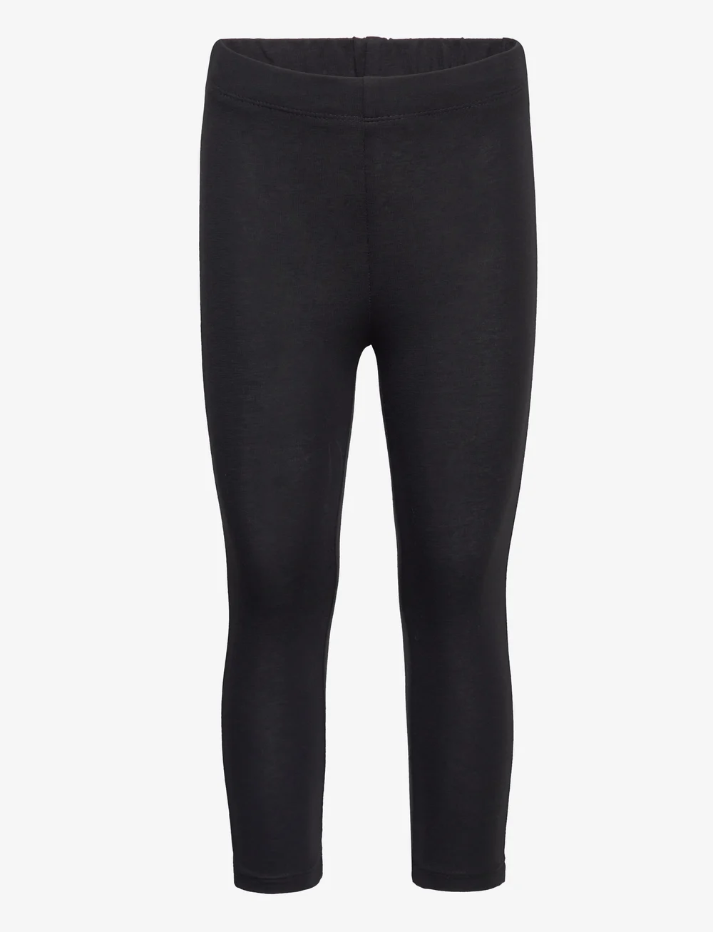 Champion 2pack Leggings Bottoms Boozt