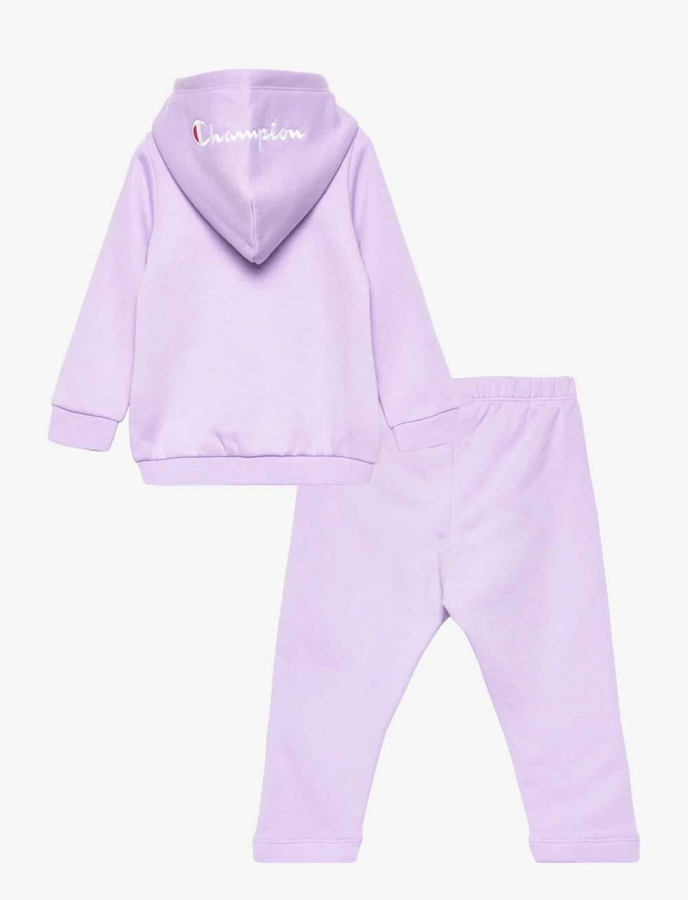 Champion Set Tracksuits Boozt