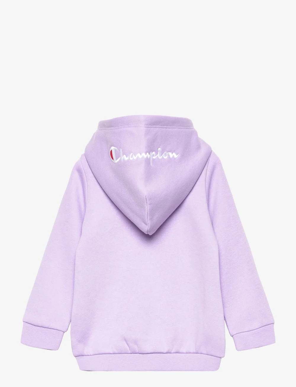 Champion Set Tracksuits Boozt