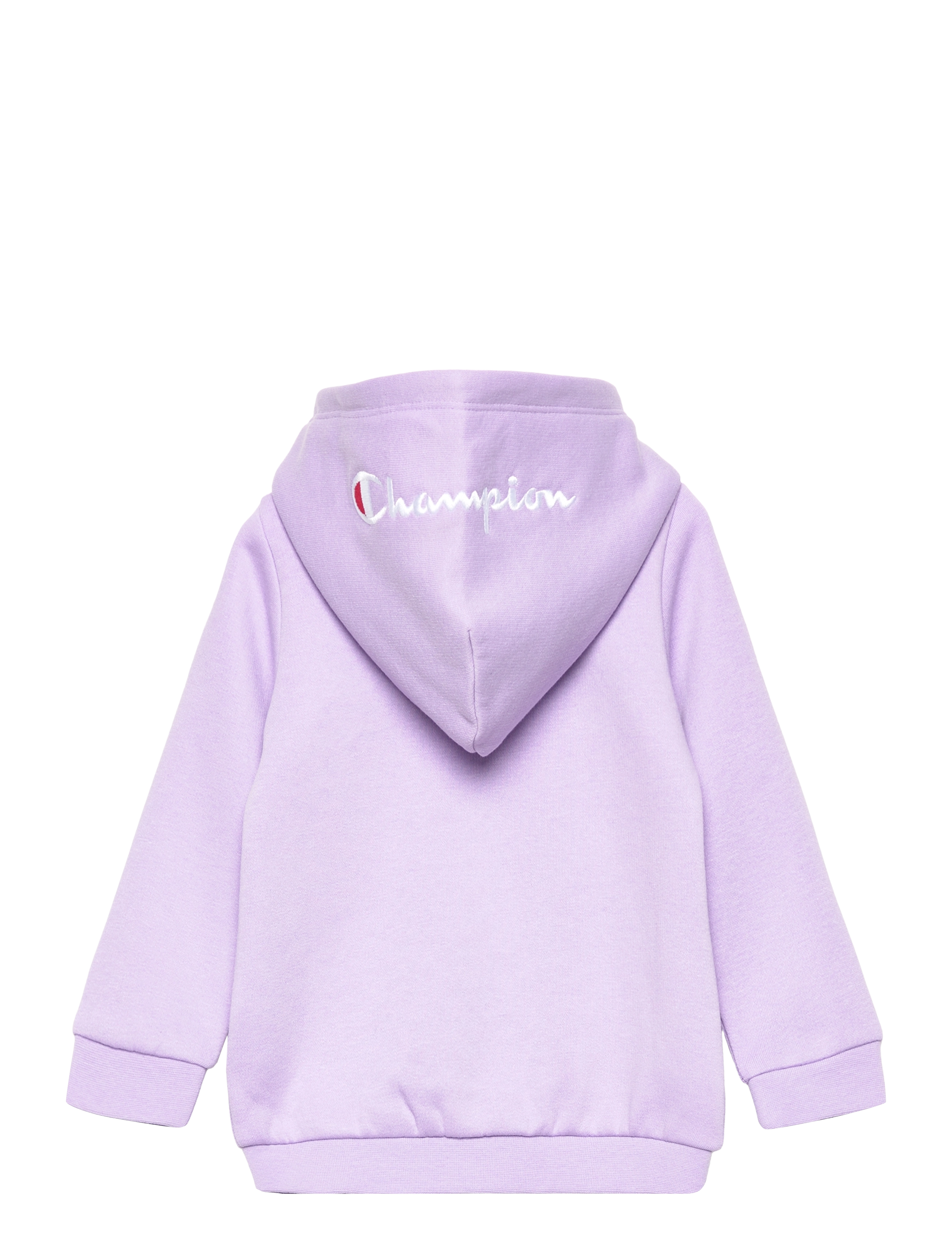 Champion - Set - purple rose - 3