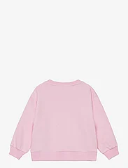 Champion - Crewneck Sweatshirt - sweatshirts - pink lady - 1