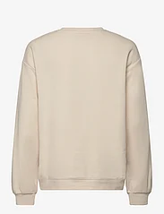 Champion - Crewneck Sweatshirt - laveste priser - whitecap gray - 1