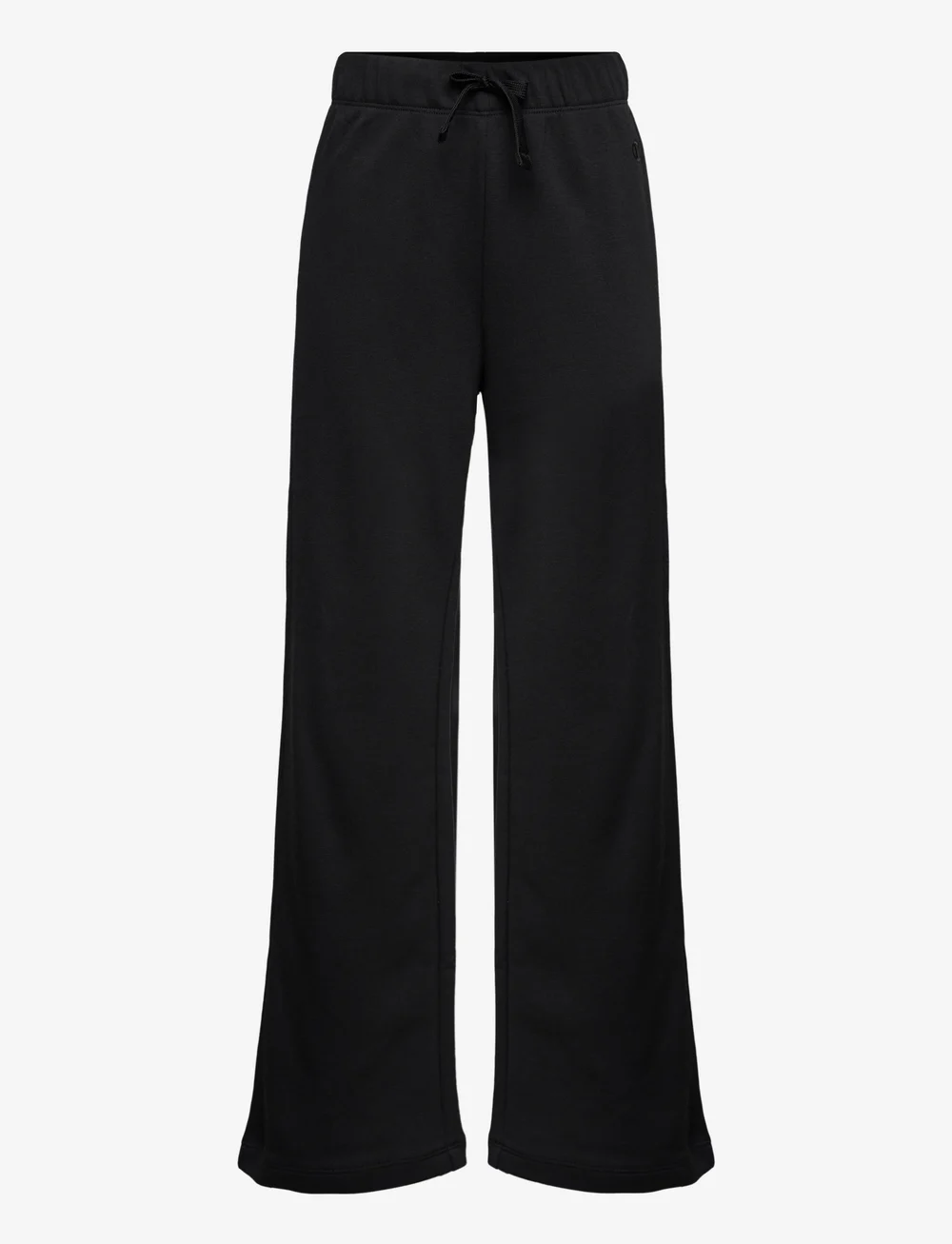 Champion wide leg clearance pants