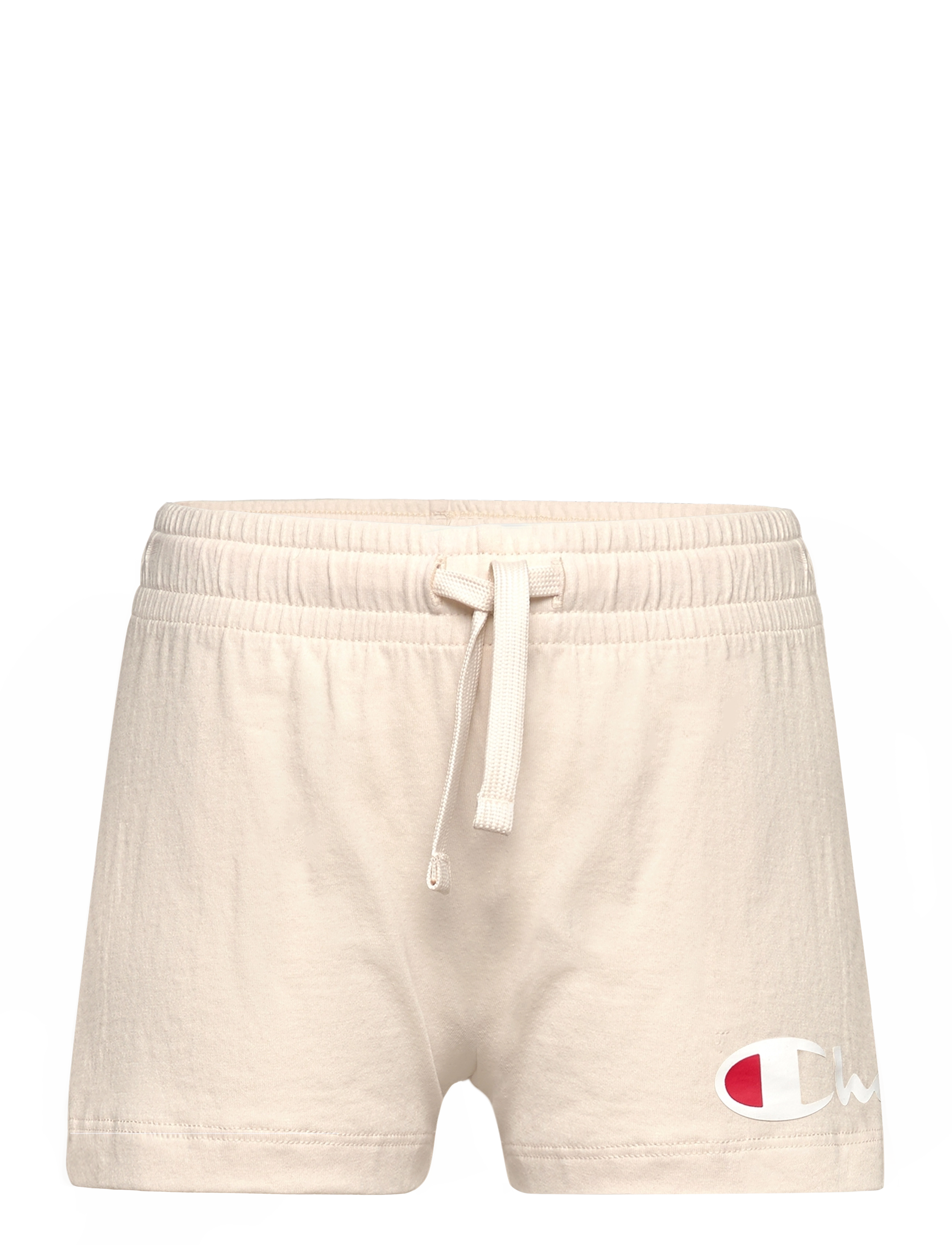 CHAMPION Shorts Cream - 162-167 - Kinder