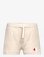 Shorts - WHITECAP GRAY