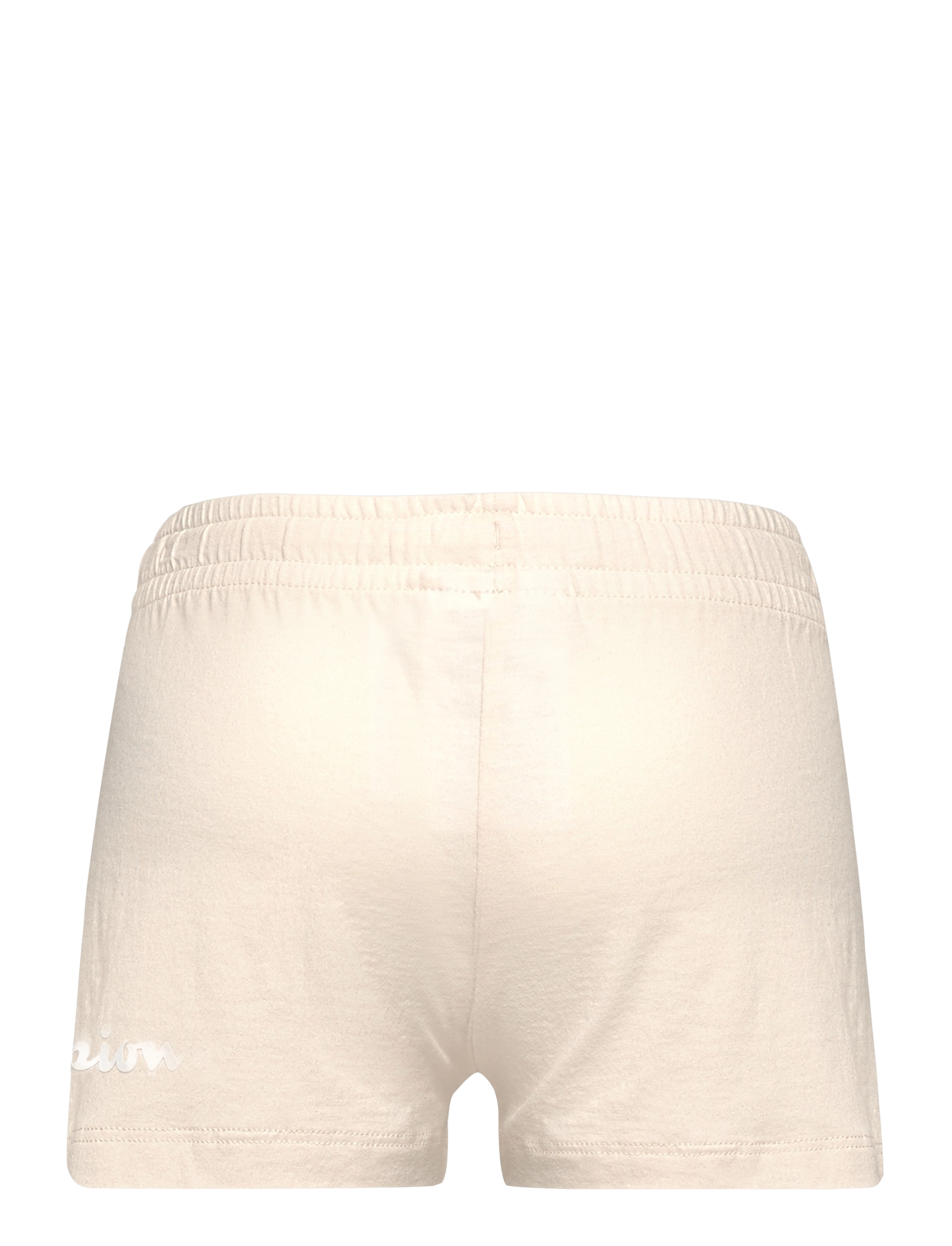 Champion - Shorts - sweat shorts - whitecap gray - 1