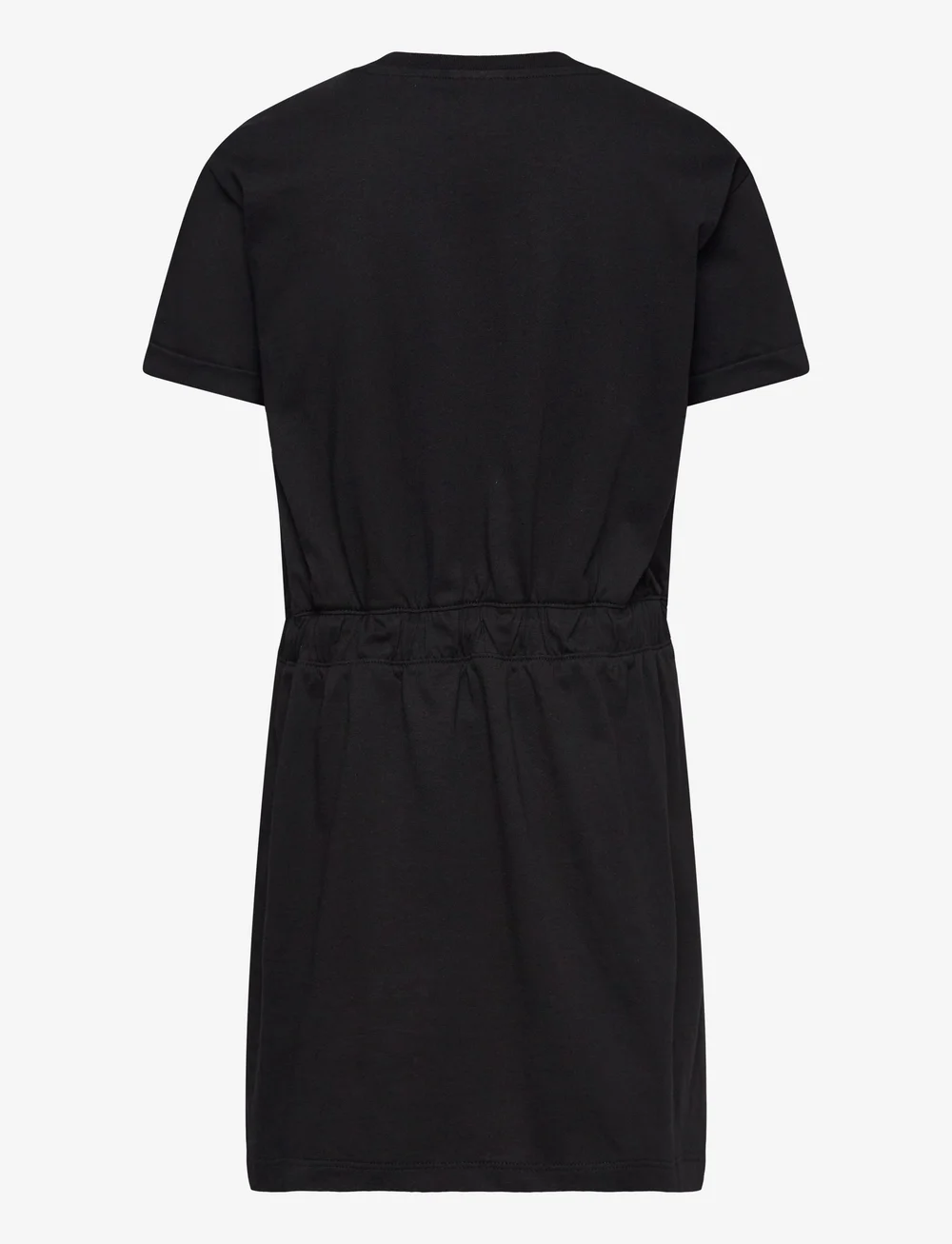 Black champion dress shop