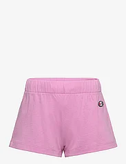 Champion - Set - sets with short-sleeved t-shirt - pink lady - 2