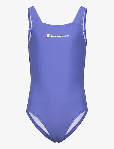 CHAMPION sports clothing for kids swimwear Booztlet