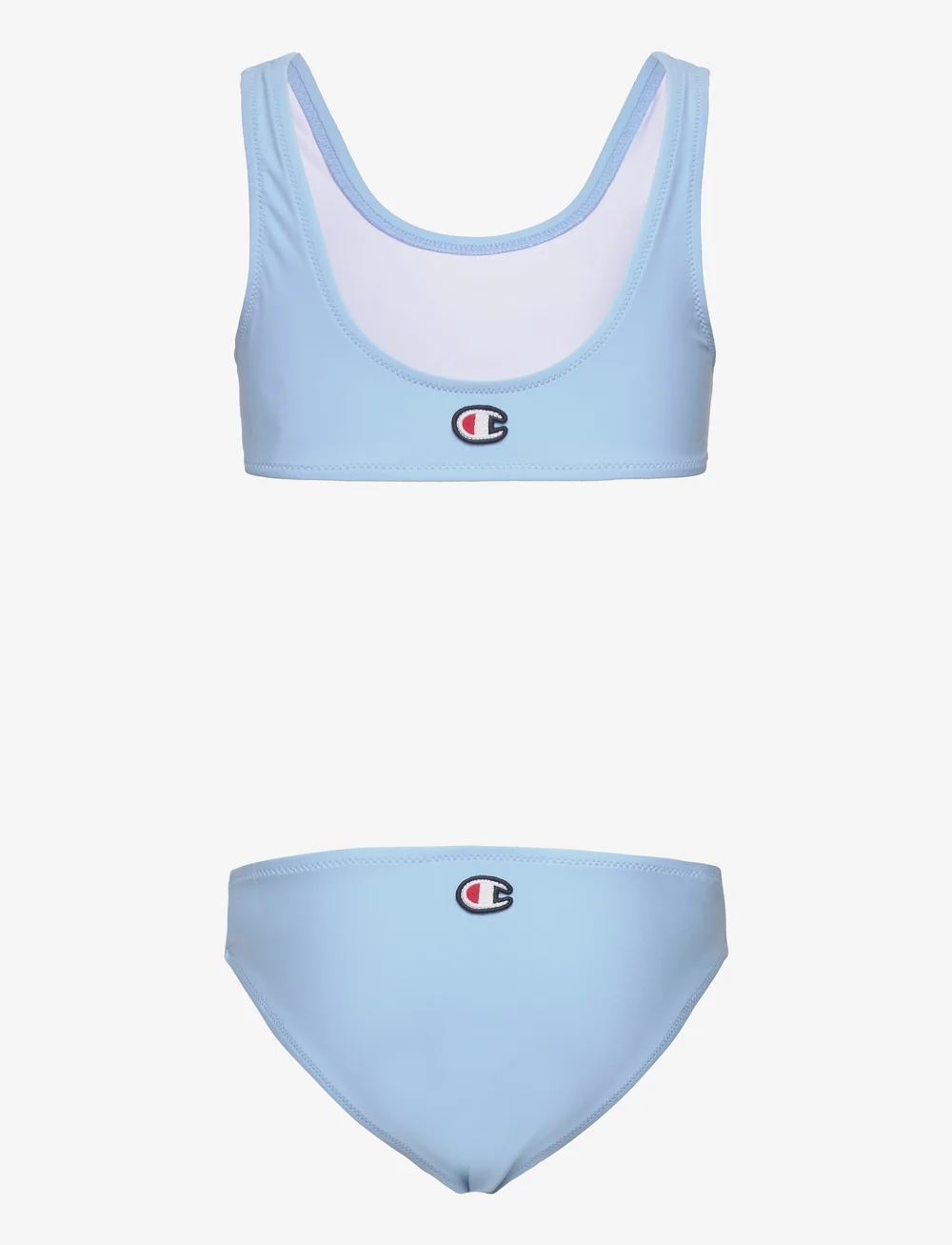 Champion Swimming Suit Bikinis Boozt