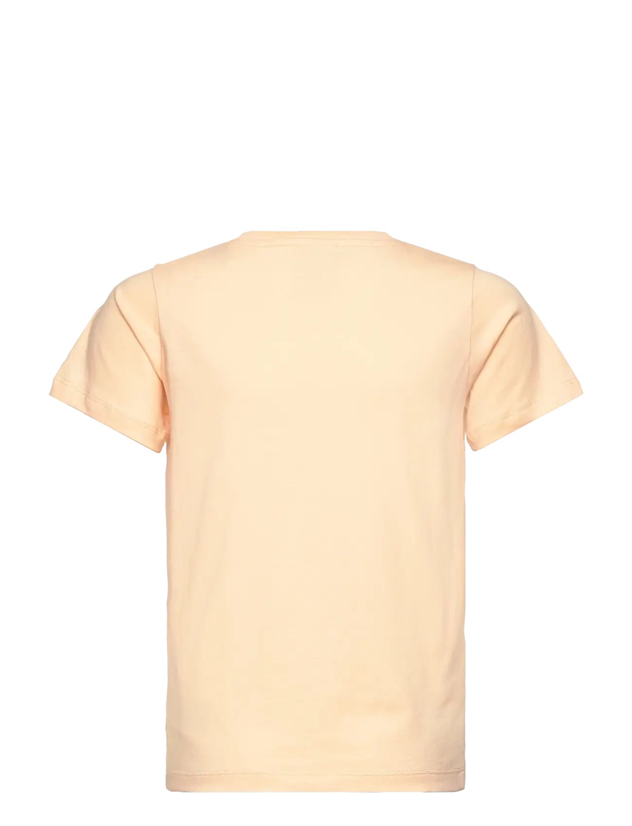 Champion - Crewneck T-Shirt - lühikeste varrukatega t-särgid - dusted peony pink - 1