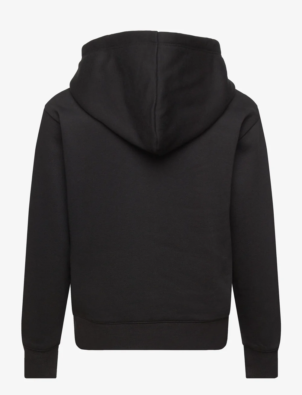 Champion Hooded Sweatshirt Kapuzenpullover Boozt