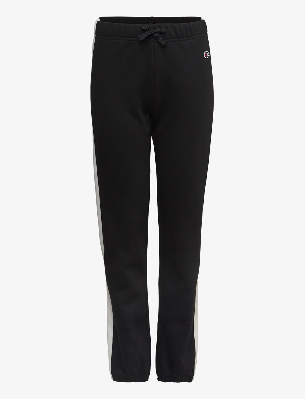 2 piece champion sweatsuit sale
