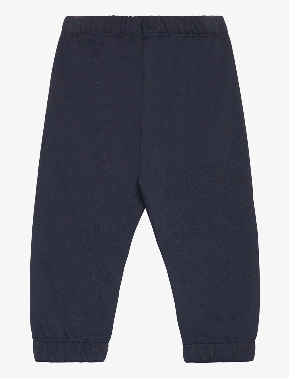 Champion Set Jogginganzuge Boozt