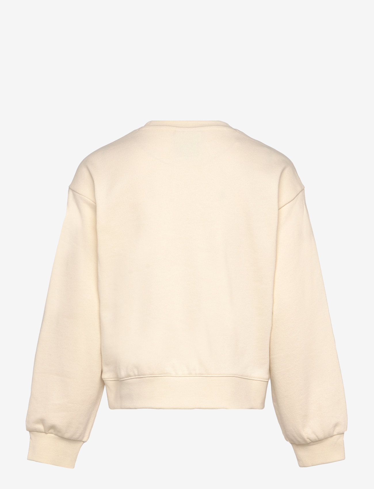 Champion - Crewneck Sweatshirt - natural nt - 1