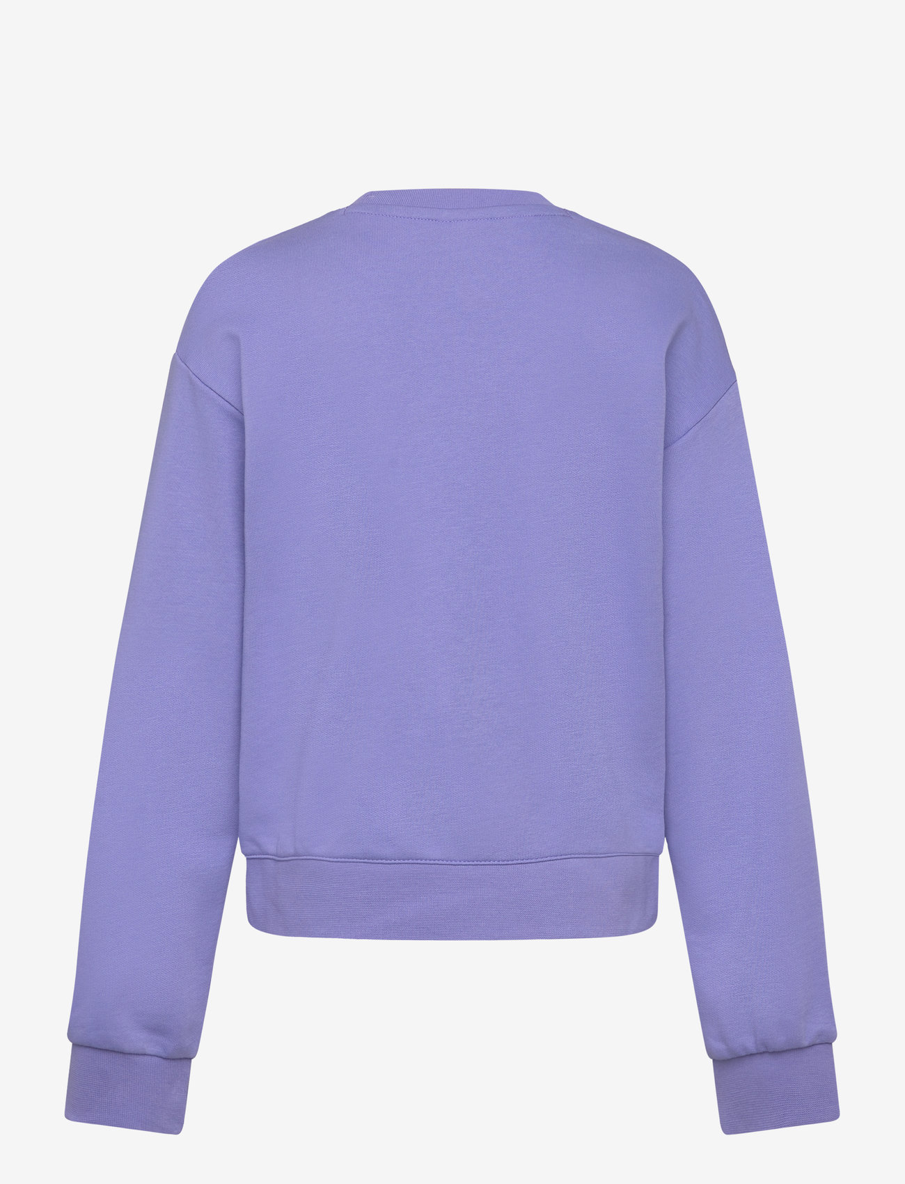 Champion - Crewneck Sweatshirt - purple passion - 1