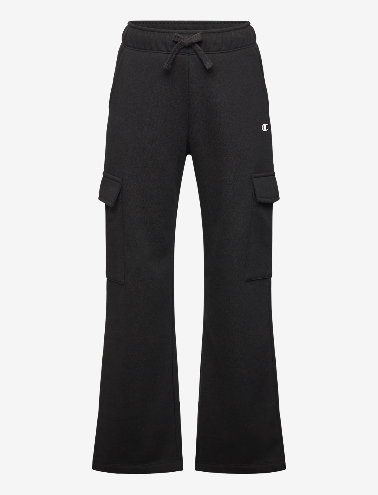 Champion - Cargo Pants - trousers - kk001-nbk - 0