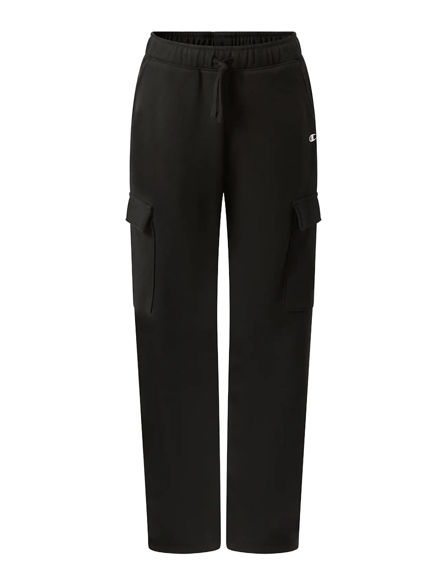 Champion - Cargo Pants - cargohosen - kk001-nbk - 1