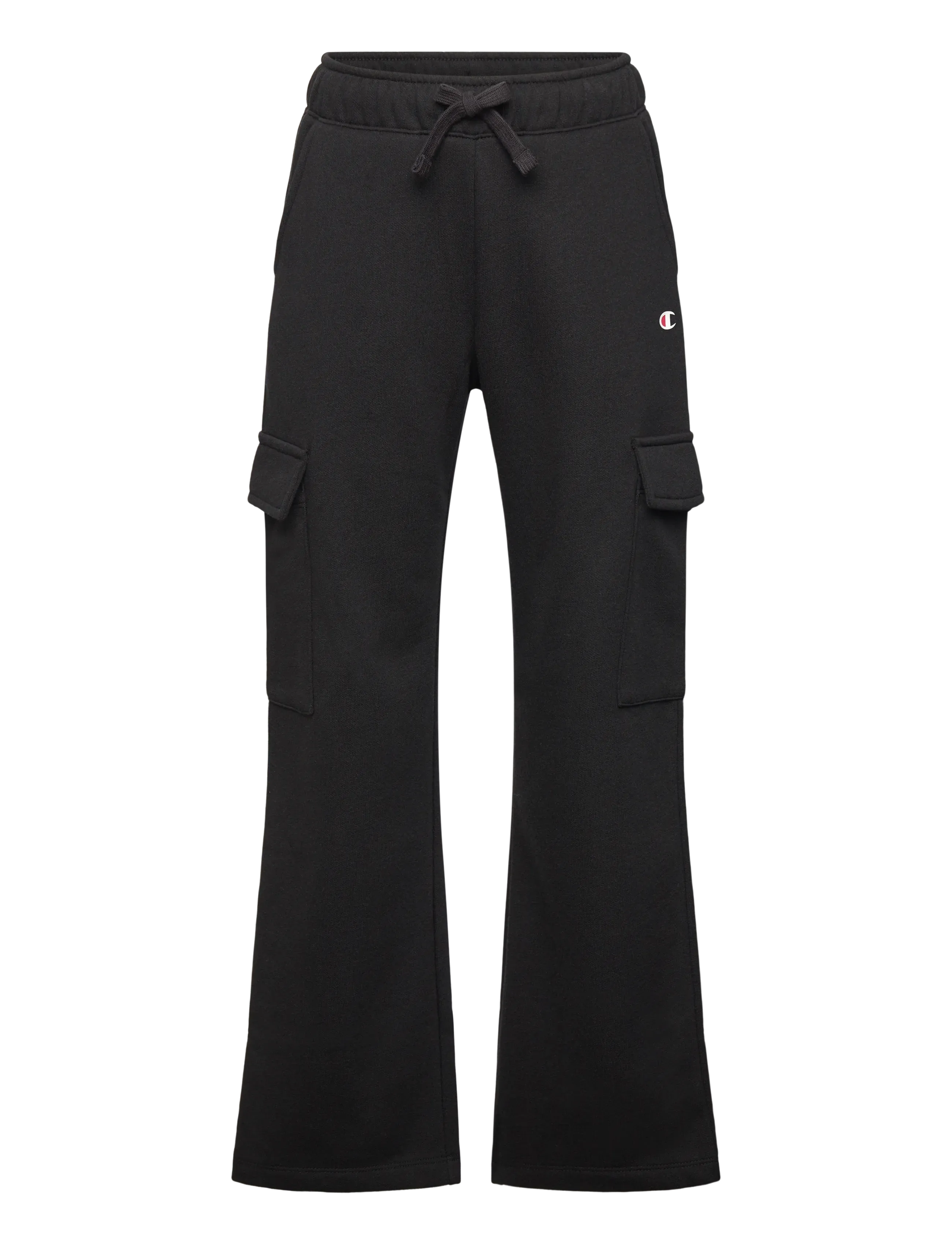 Champion Cargo Pants - Cargobukser - KK001-NBK / black