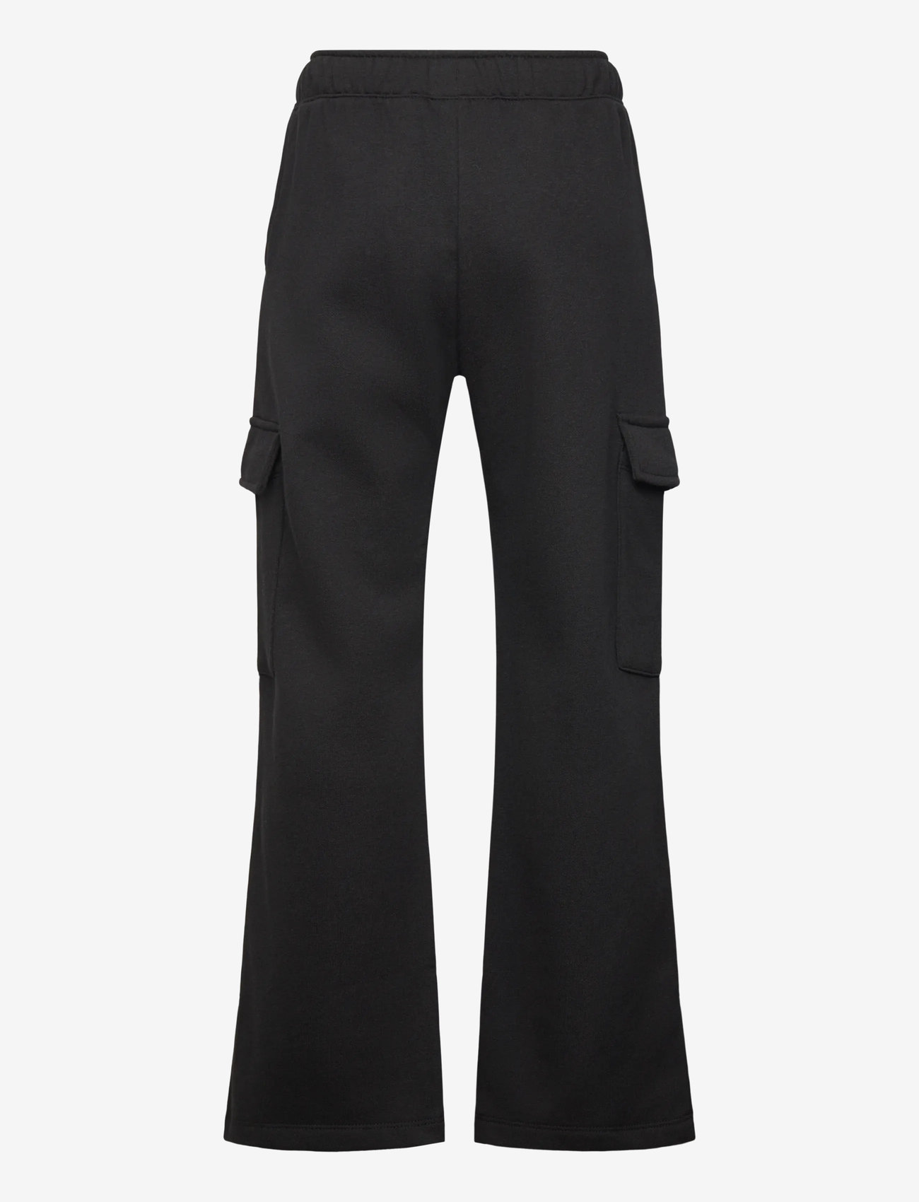 Champion - Cargo Pants - trousers - kk001-nbk - 1