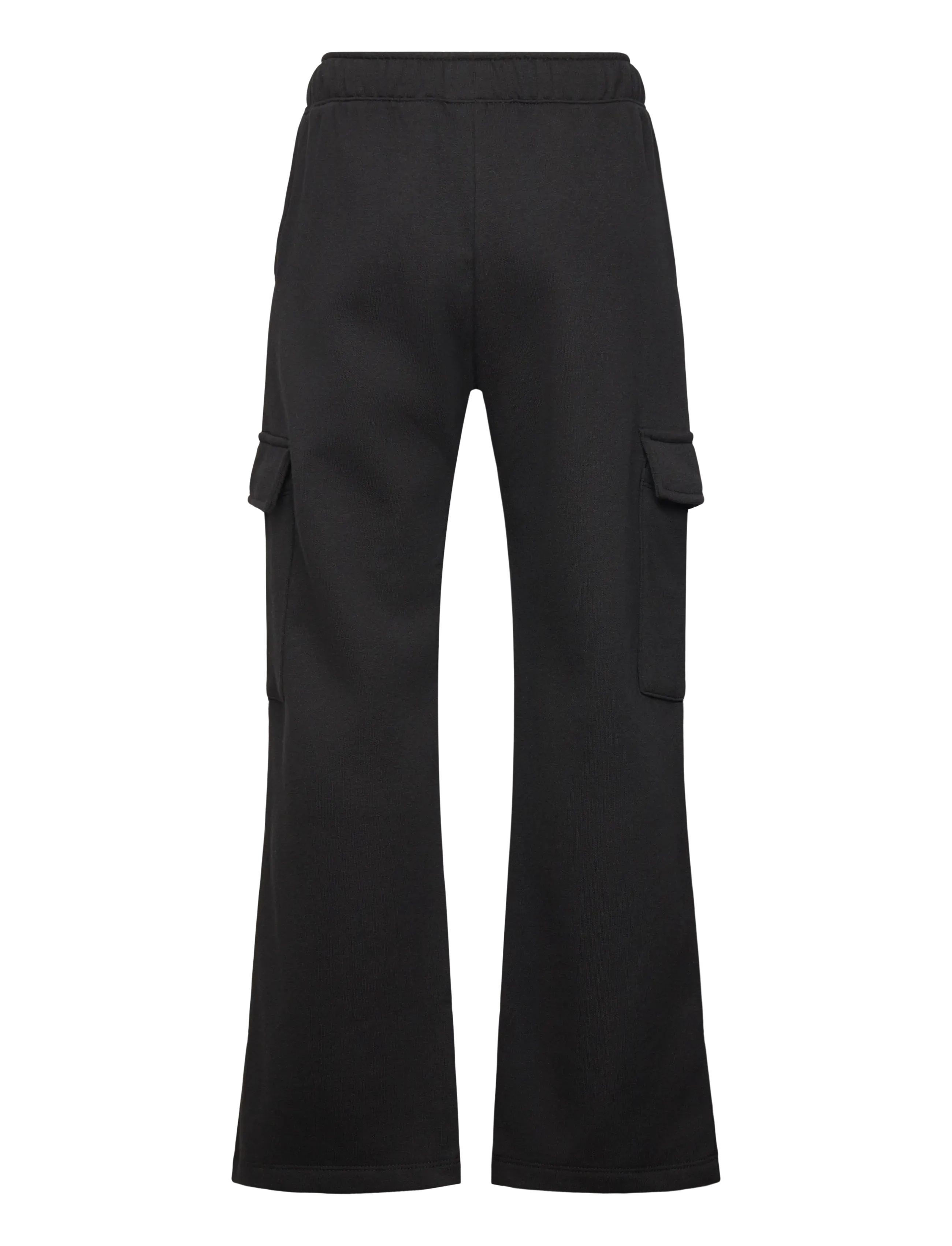 Champion - Cargo Pants - madalaimad hinnad - kk001-nbk - 2