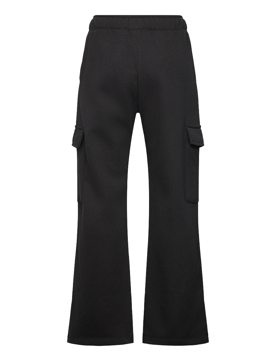 Champion - Cargo Pants - cargohosen - kk001-nbk - 2