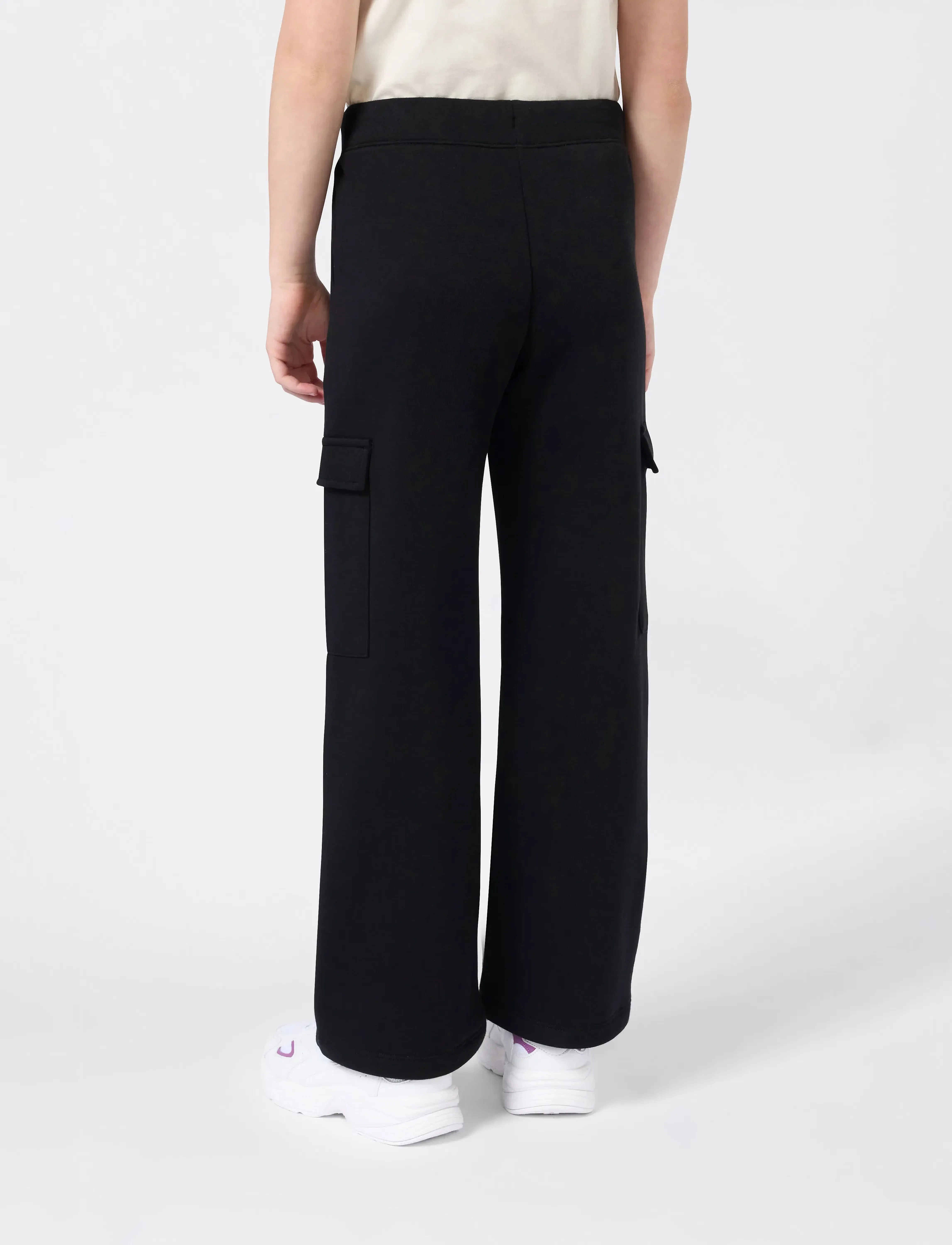Champion - Cargo Pants - die niedrigsten preise - kk001-nbk - 3
