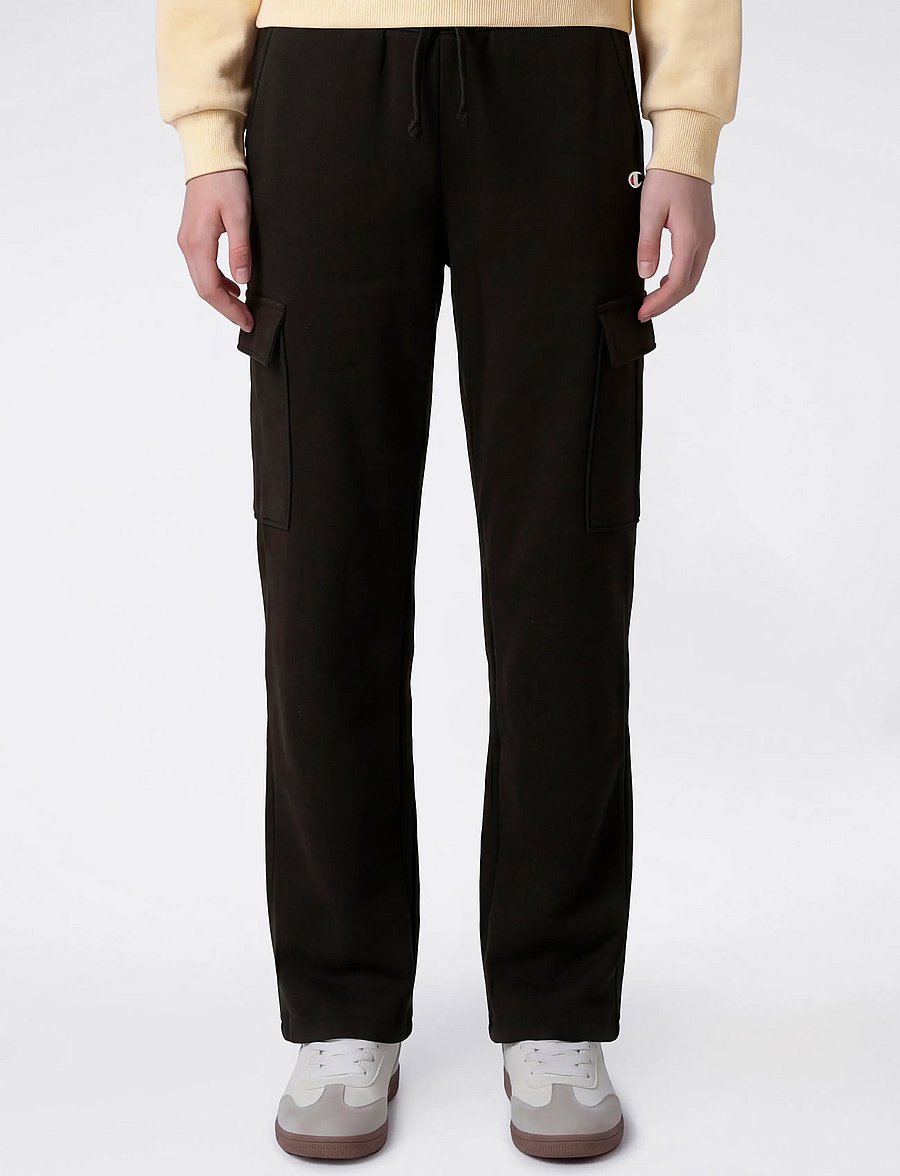 Champion - Cargo Pants - cargohosen - kk001-nbk - 3