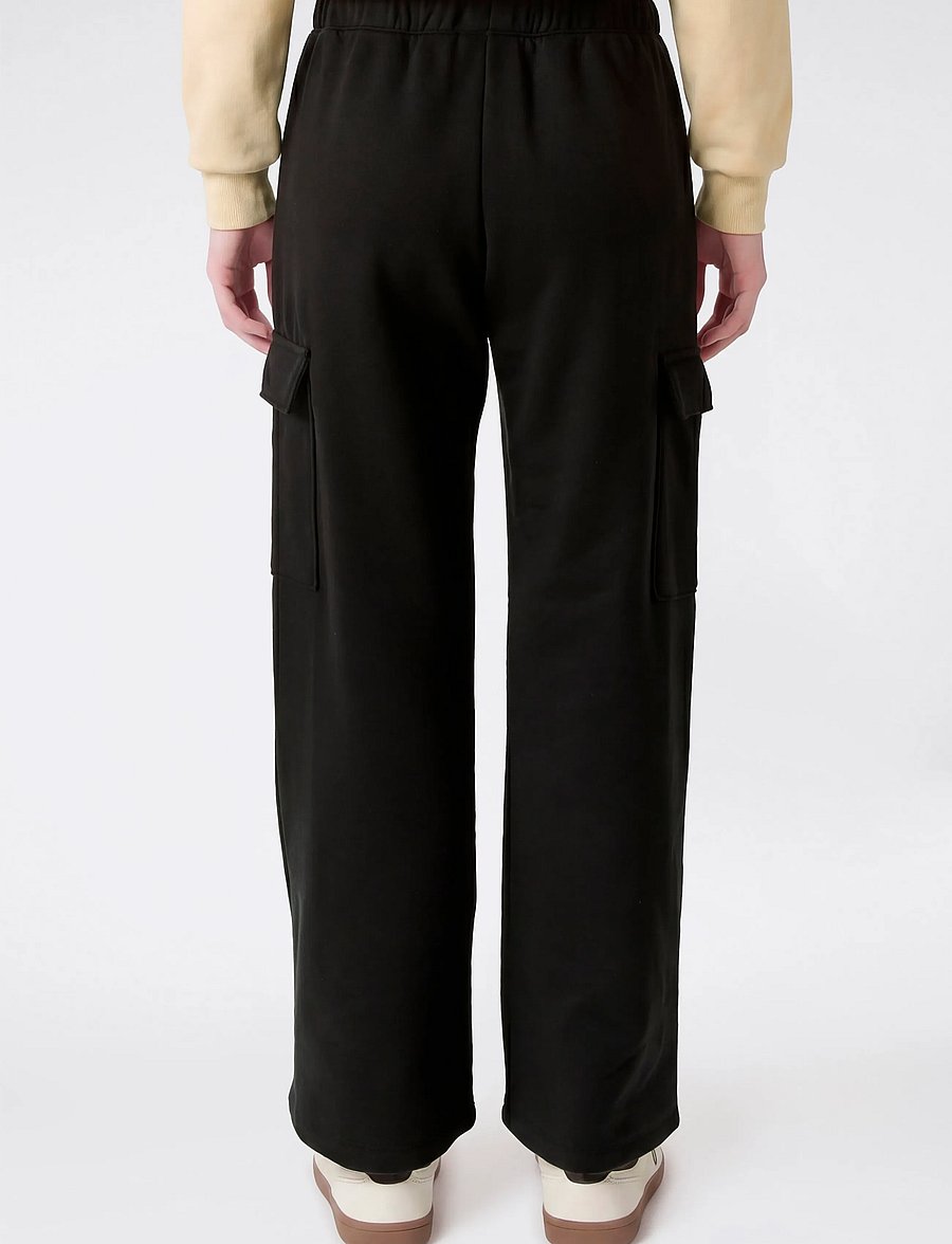 Champion - Cargo Pants - cargohosen - kk001-nbk - 4