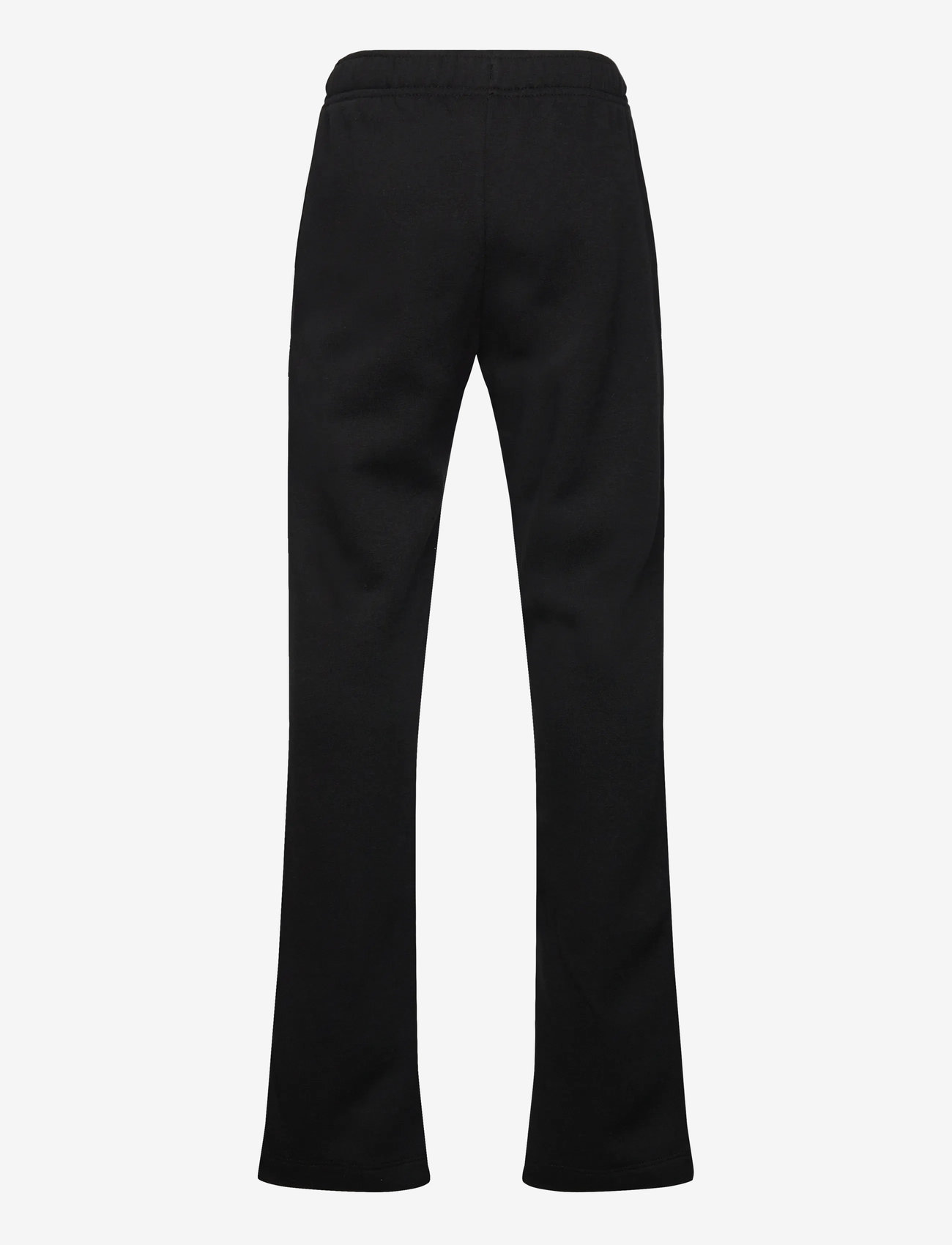 Champion - Straight Hem Pants - træningsbukser - kk001-nbk - 2