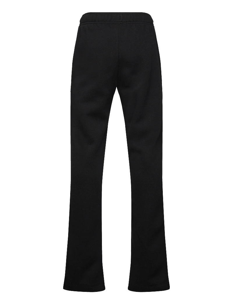 Champion - Straight Hem Pants - trainingshosen - kk001-nbk - 2