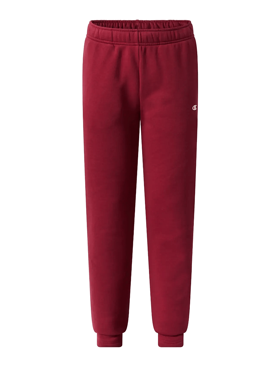 Champion - Straight Hem Pants - sweatpants - rs508-tbr - 1