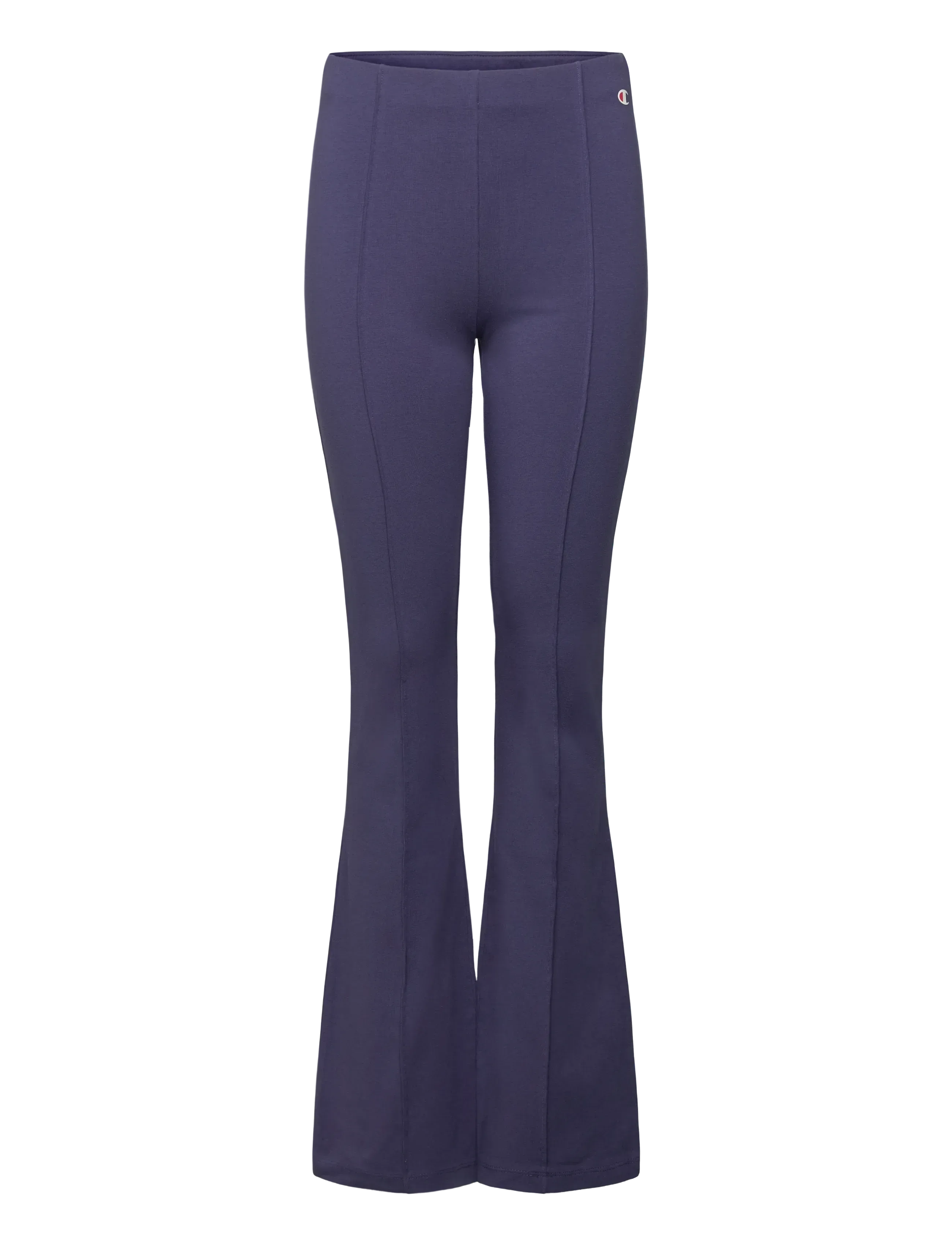 CHAMPION Jazz Hosen Navy - 174-179 - Kinder