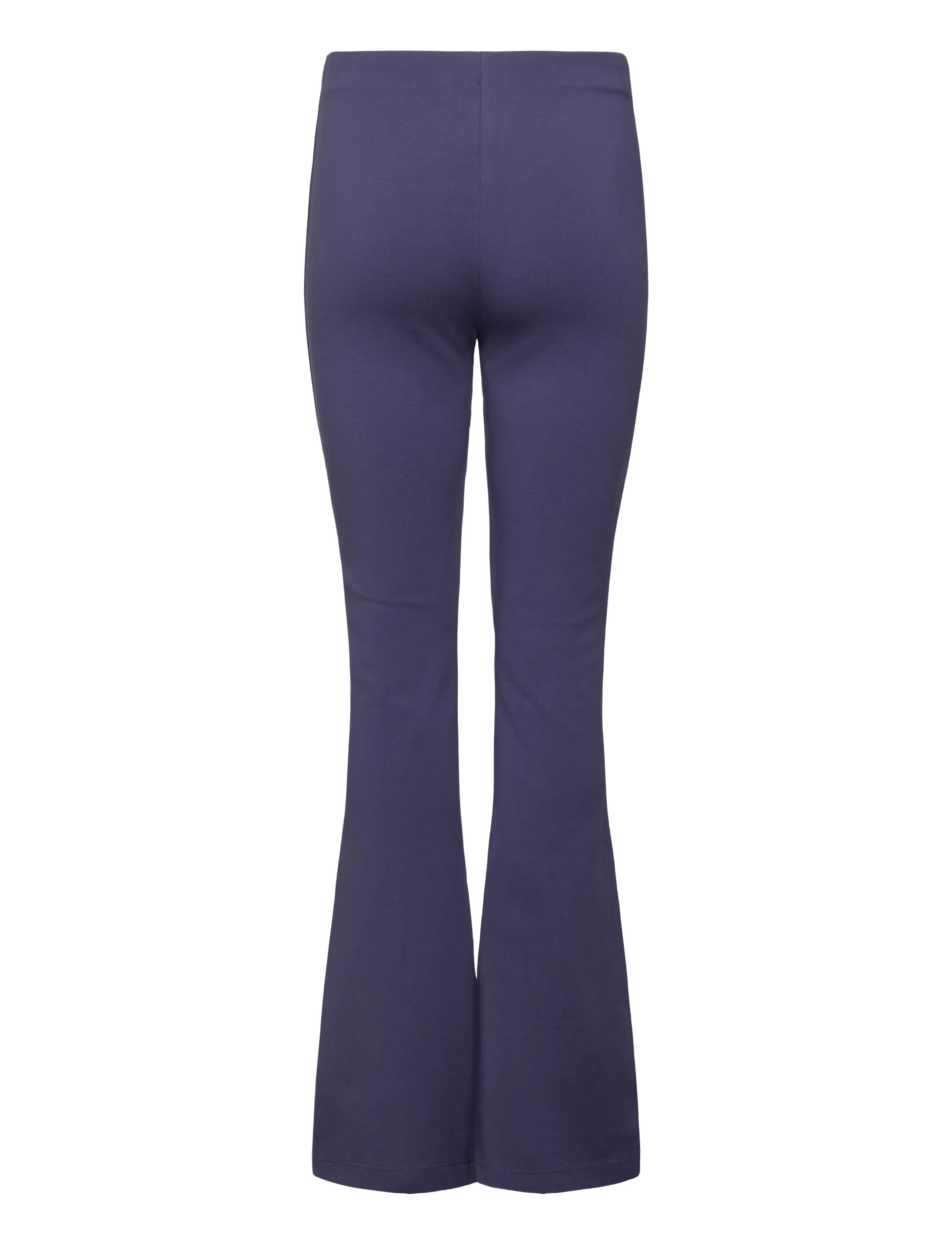 Champion - Jazz Pants - sommerschnäppchen - blue ink dark - 2