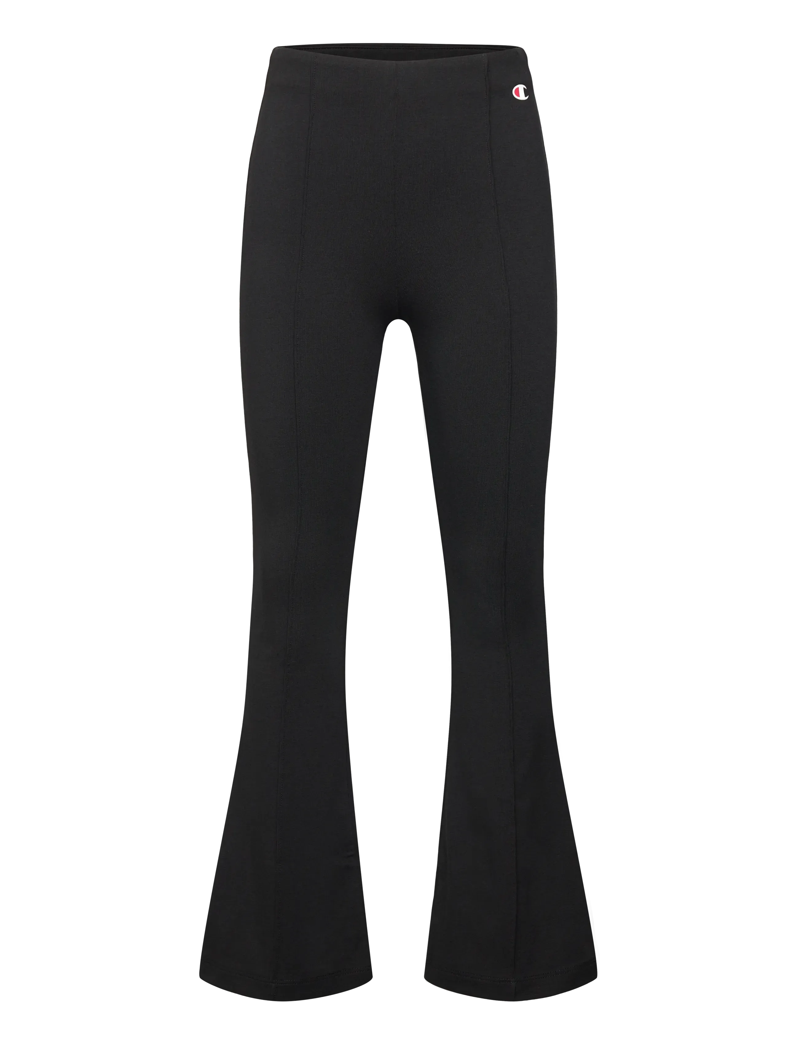 CHAMPION Jazz Hosen Schwarz - 174-179 - Kinder
